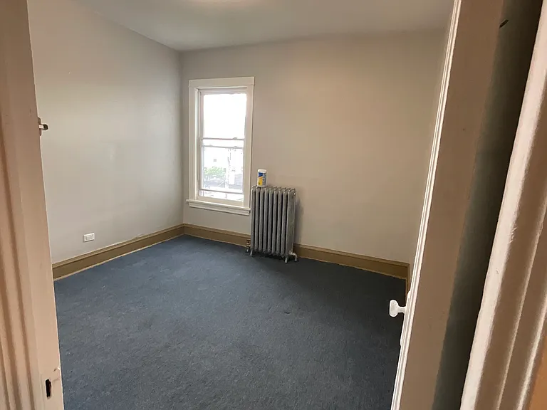 4733 N Troy St — Photo 13