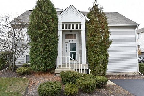 1st image of 677 S Parkside Dr