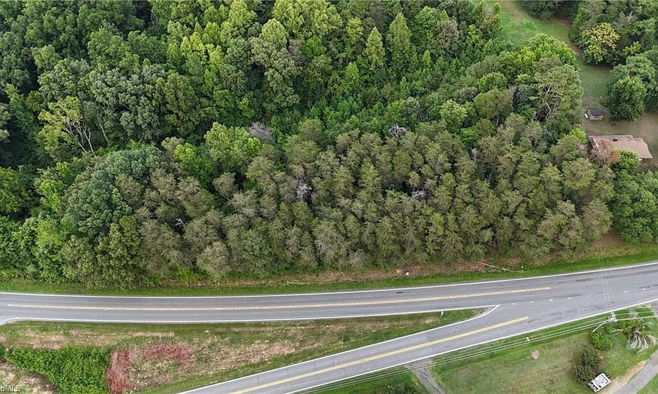 2nd image of 0 N State Highway 87 Lot 4