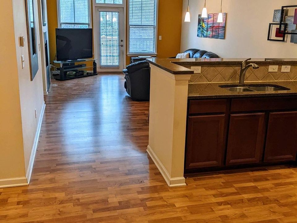 1st image of 1910 Cedar Glenn Way Unit 4206