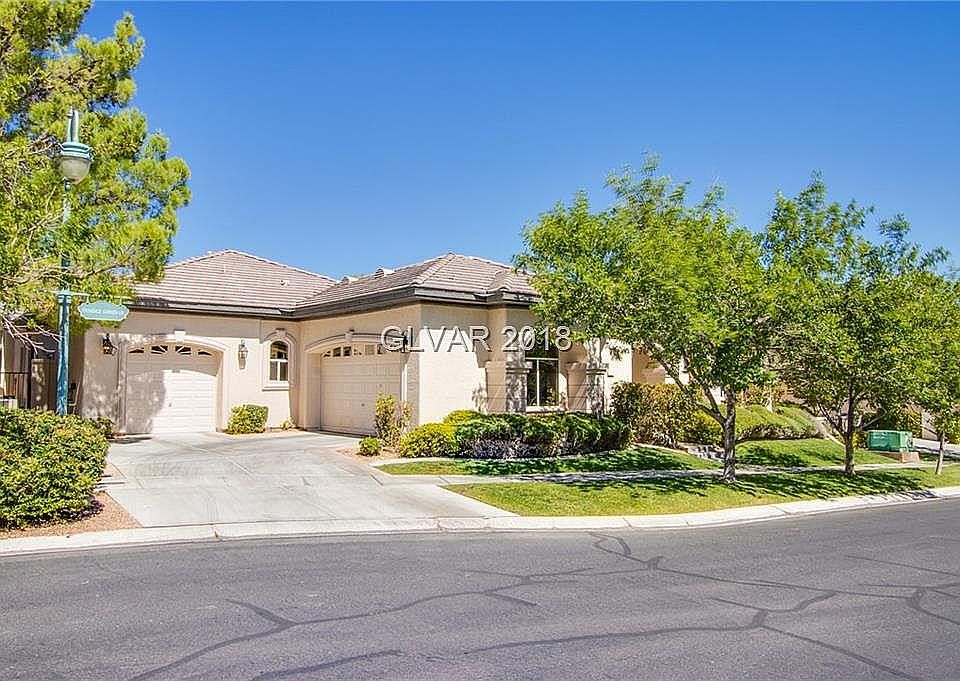 1st image of 9404 Provence Garden Ln
