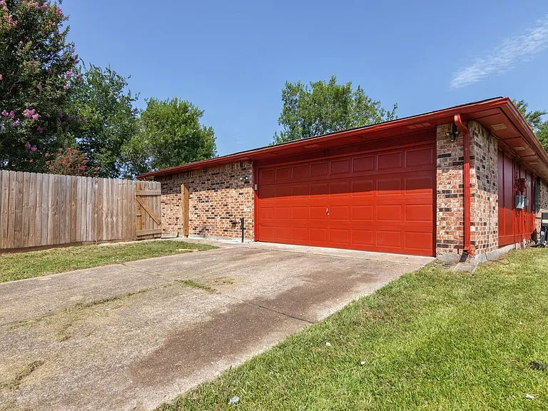 14603 Lorne Dr — Photo 21
