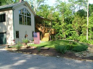 3568 Nine Mile Tobasco Rd, Cincinnati, OH 45255