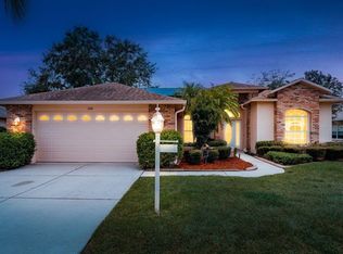 1251 Rambling Vine Ct, New Port Richey, FL 34655