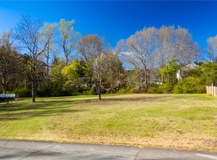 217 Walter St, Easley, SC 29642