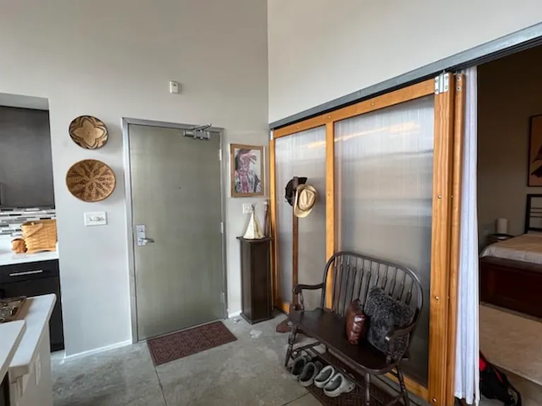 2501 Liberty Ave #2A — Photo 16
