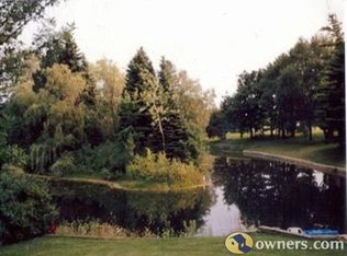 3819 Pleasant Ln, Racine, WI 53405