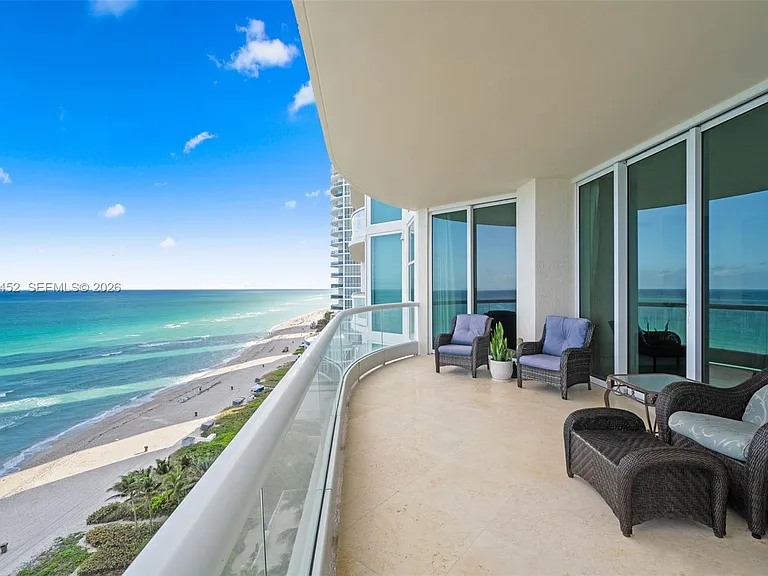 16047 Collins Ave #1202 — Photo 26