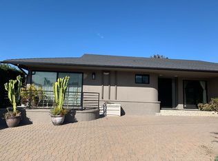 6127 Shenandoah Ave, Los Angeles, CA 90056
