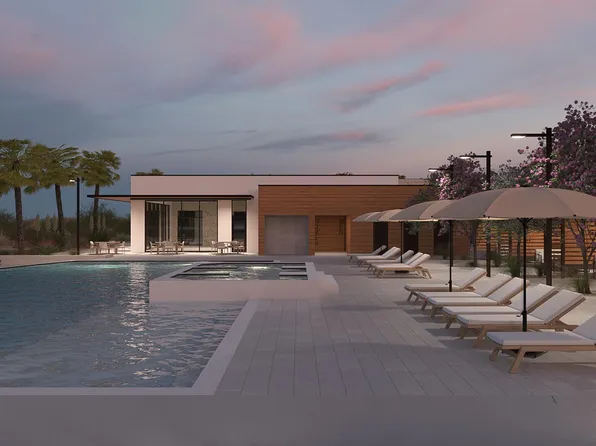 1391 N Horizon Pkwy #1, Washington, UT 84780