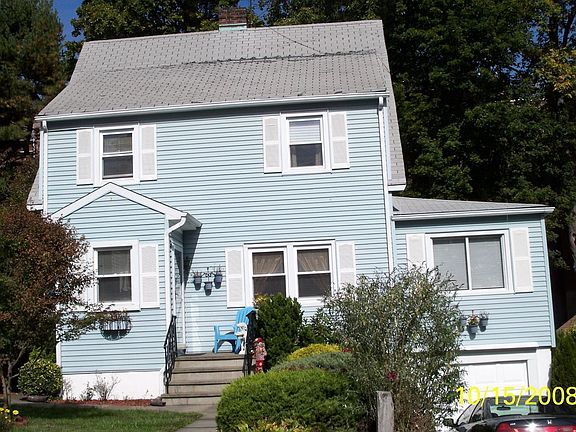 2nd image of 96 Stratford Ave
