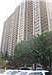 1st image of 3705 S George Mason Dr APT 1117