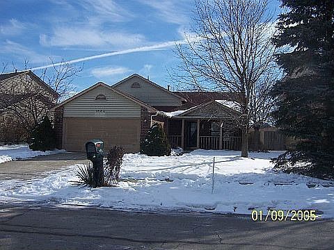 1st image of 1664 Hillsbury Dr