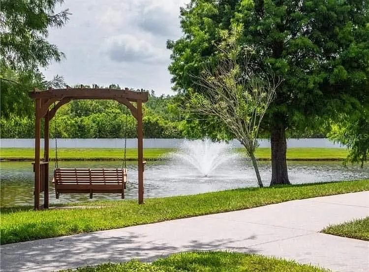 10223 Westpark Preserve Blvd — Photo 23