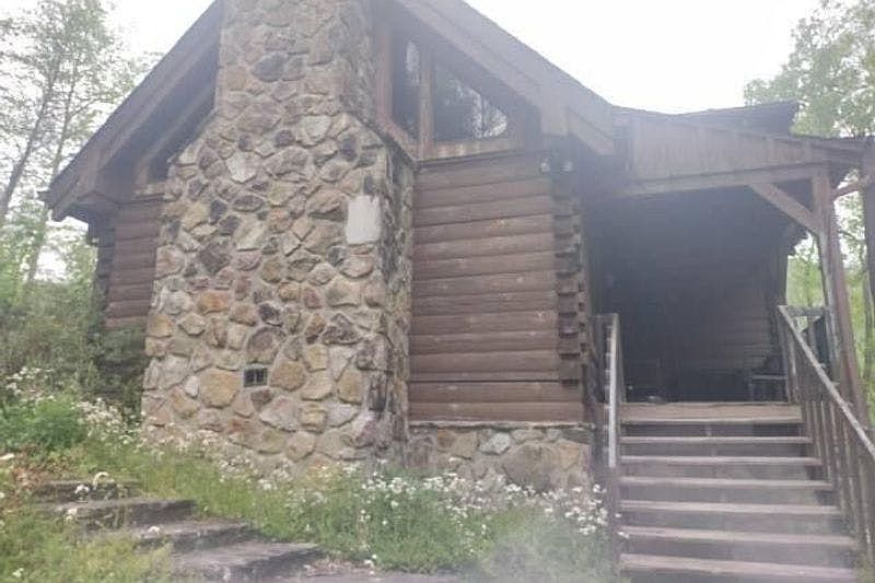 1st image of 82 Doss Hollow Rd