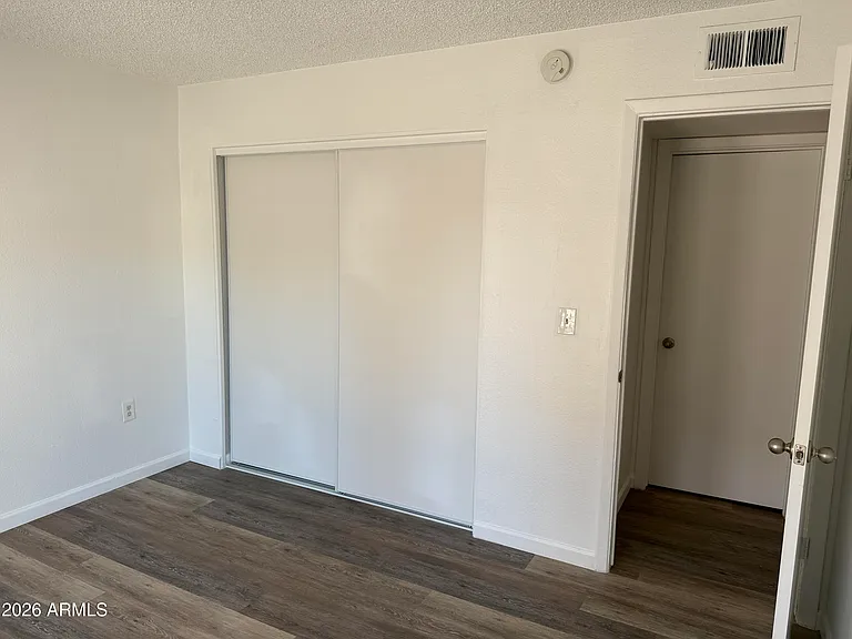 860 E Brown Rd #53 — Photo 10
