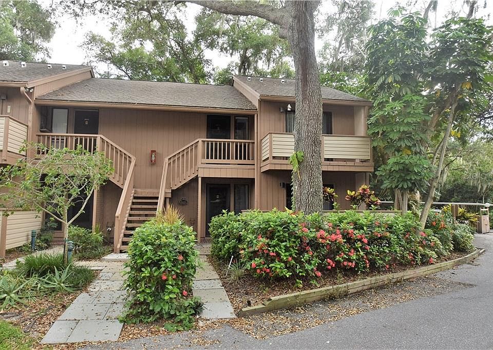 1st image of 1680 Brookhouse Cir APT Br108