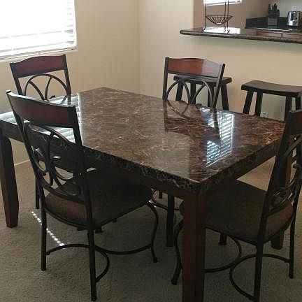 4th image of 14815 N Fountain Hills Blvd Unit 208