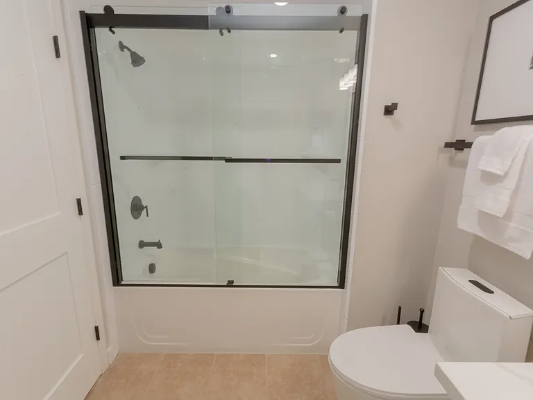 300 W Beech St #2202 — Photo 32