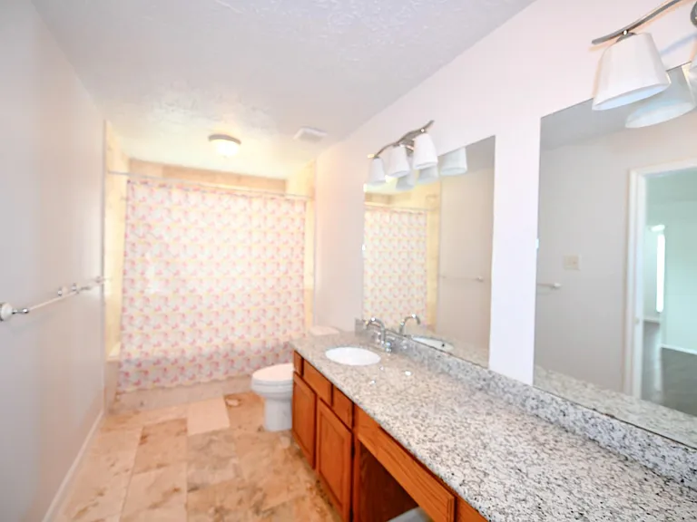 13114 Careywood Dr — Photo 9