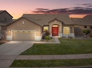 2100 Nebela Dr, Atwater, CA