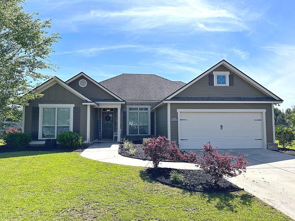 1st image of 3361 Nottinghill Ln