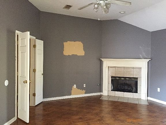 3rd image of 316 Willow Bay Dr