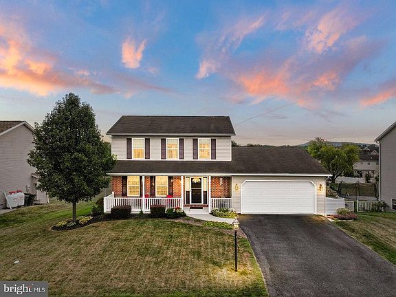 2nd image of 151 Martel Cir