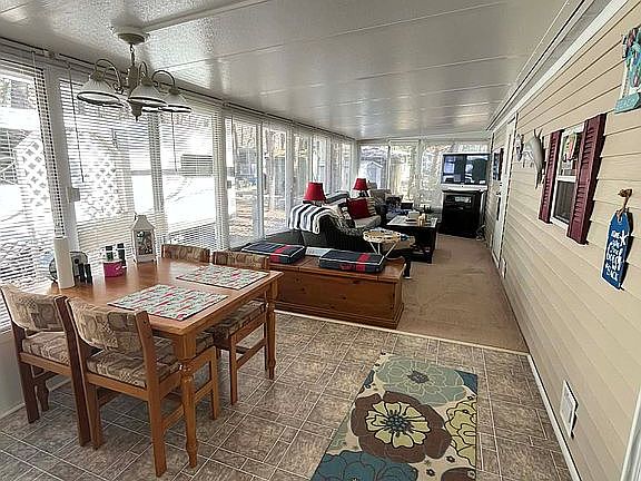 5th image of 810 S Shore Rd #111