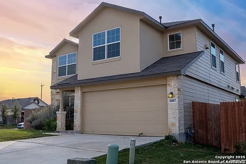 6847 Kingsley Edge Photo 1