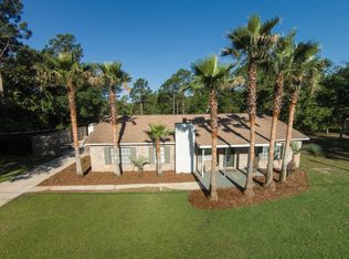 319 Morrison Ave, Santa Rosa Beach, FL 32459