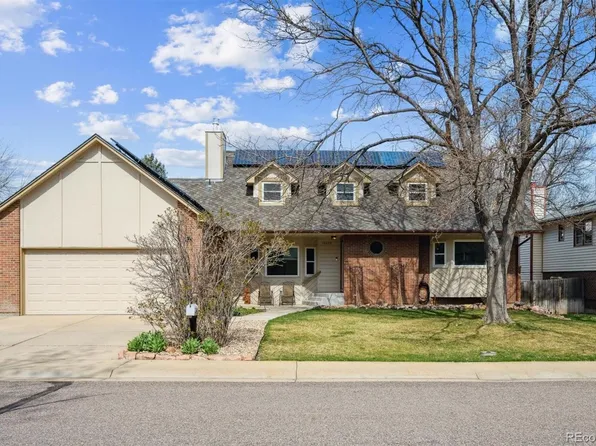 10622 Van Gordon Way, Broomfield, CO 80021
