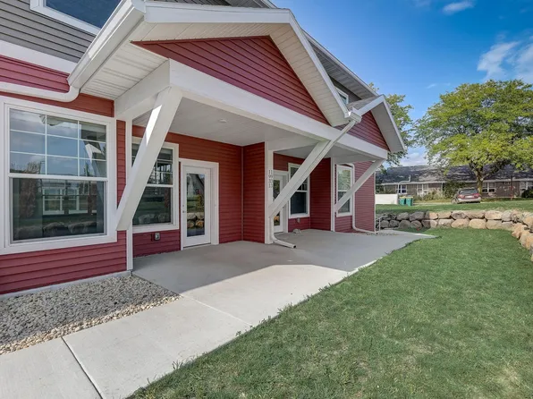 1931 Eastwood Way #1931, Mount Horeb, WI 53572