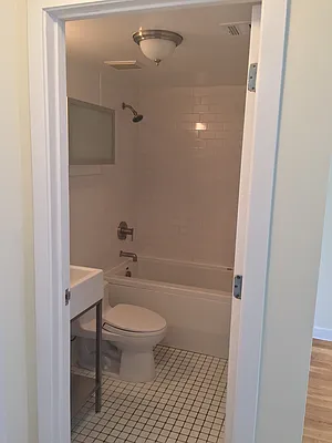 Rented by Ivory Real Estate Group, LLC | media 36