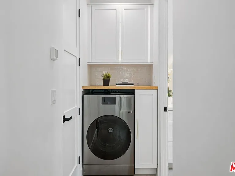 4034 Coolidge Ave — Photo 16