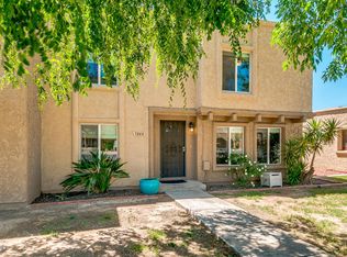 5848 N Granite Reef Rd, Scottsdale, AZ 85250