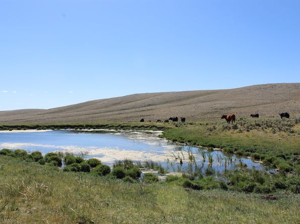 Fremont County Wy Land Lots For Sale 170 Listings Zillow
