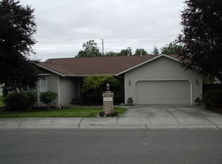 2620 SW Talon Loop, Oak Harbor, WA 98277