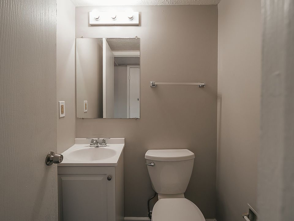 OH_AM_Birchridge 10925 10925 Birchridge Dr Cincinnati OH Zillow