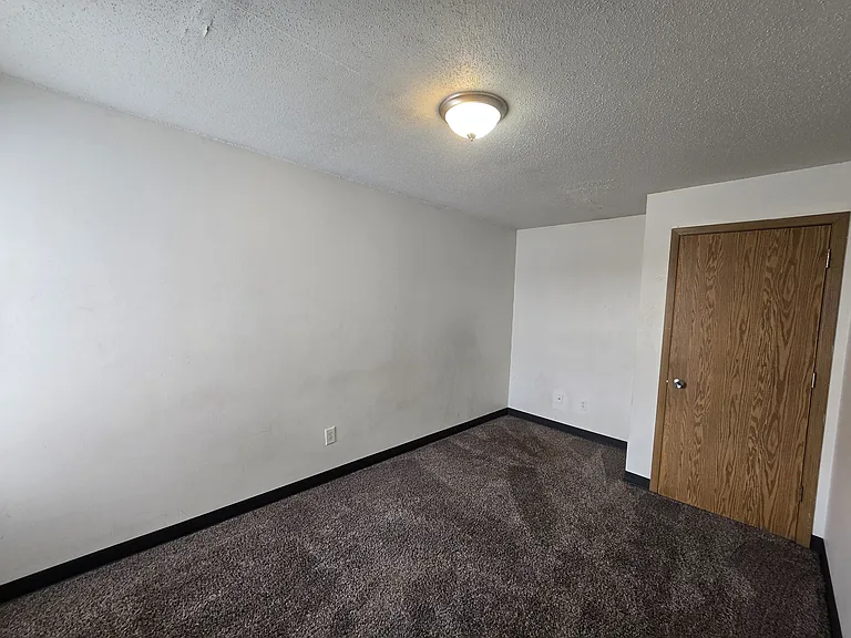 60 Miller Ave SW #12 — Photo 4