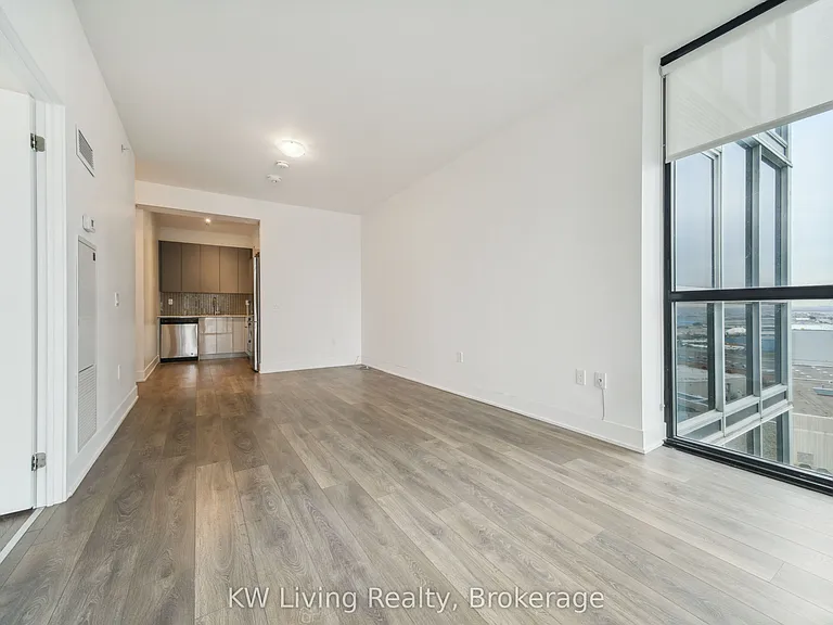 2916 Highway 7 #1109 — Photo 21