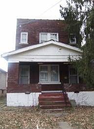 2nd image of 6628 Bartmer Ave