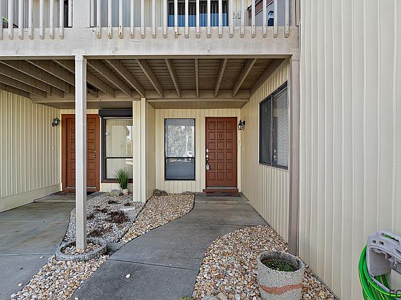 4th image of 1765 N Central Ave #1765