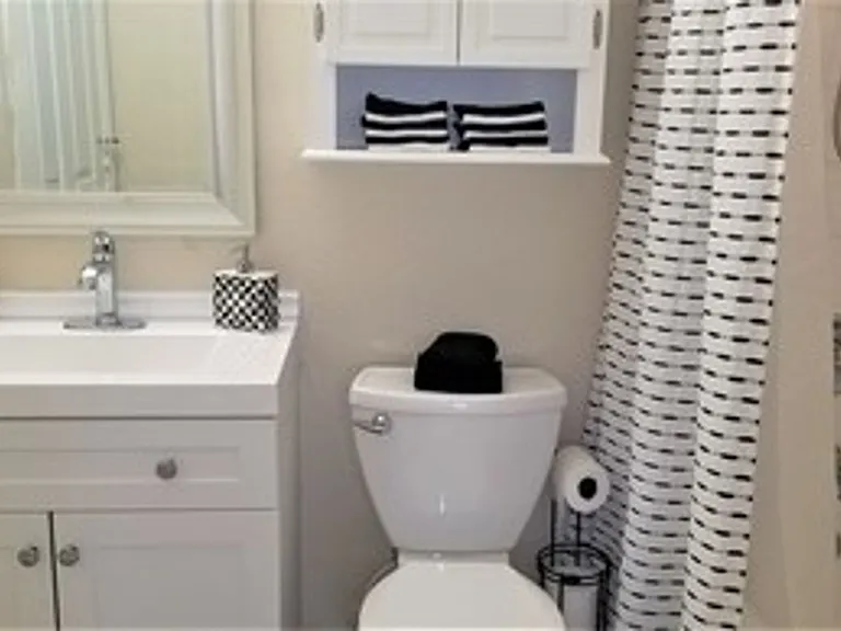 27095 Matheson Ave #206 — Photo 9