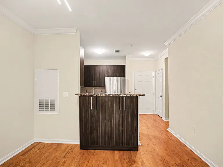 9490 Virginia Center Blvd #327 — Photo 12