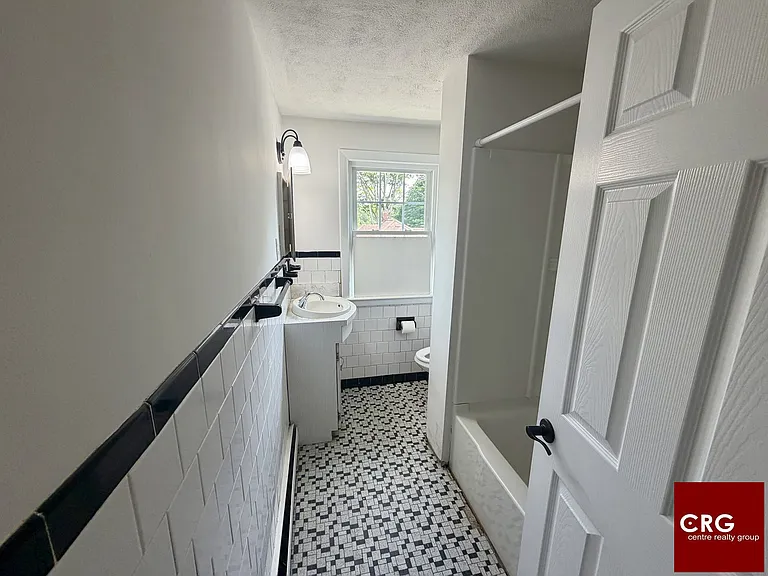 25 Crandall St #2 — Photo 6
