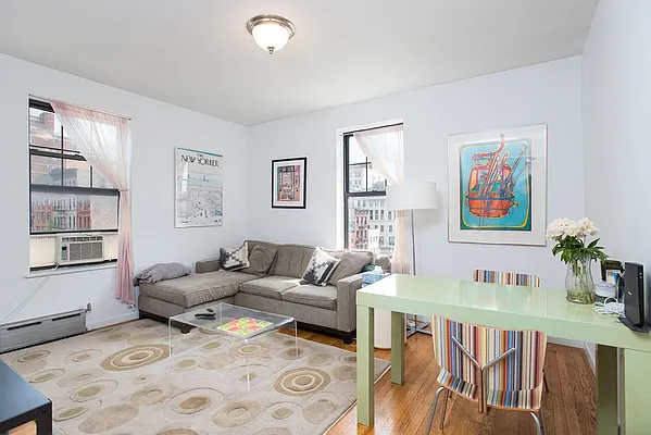 Rented by Emor Management Inc. | media 44