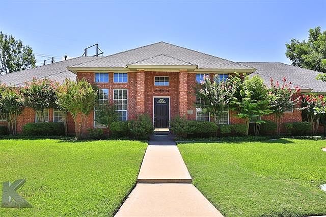 1st image of 9 Lamar Cir