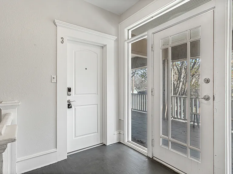 4719 Junius St #3 — Photo 26