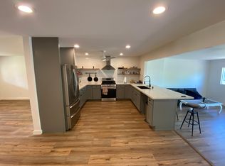 1294 Haiku Rd, Haiku, HI 96708